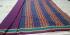 MADURAI ORGANIC COTTON SAREES